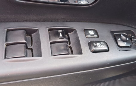 Mitsubishi ASX I рестайлинг, 2011 год, 695 000 рублей, 17 фотография