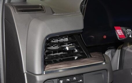 Chevrolet Tahoe IV, 2025 год, 11 550 000 рублей, 9 фотография