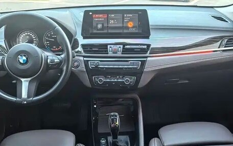 BMW X1, 2022 год, 2 780 000 рублей, 14 фотография
