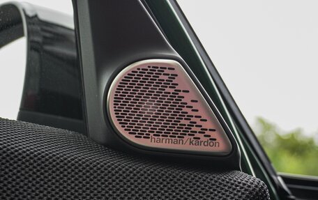 MINI Countryman, 2024 год, 6 590 000 рублей, 23 фотография
