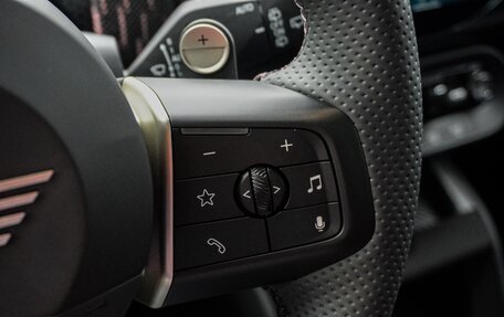 MINI Countryman, 2024 год, 6 590 000 рублей, 27 фотография
