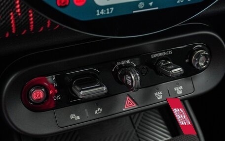 MINI Countryman, 2024 год, 6 590 000 рублей, 30 фотография