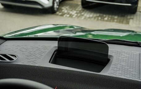 MINI Countryman, 2024 год, 6 590 000 рублей, 37 фотография