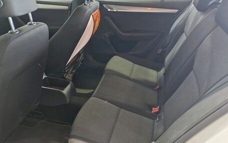Skoda Octavia, 2015 год, 920 000 рублей, 7 фотография