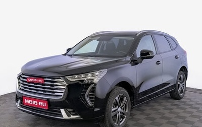 Haval Jolion, 2023 год, 2 100 000 рублей, 1 фотография