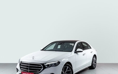 Mercedes-Benz E-Класс, 2024 год, 7 990 000 рублей, 1 фотография
