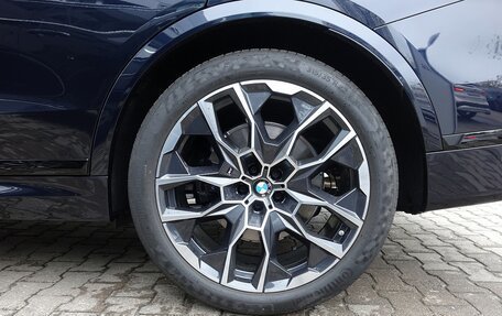 BMW X7, 2024 год, 15 590 000 рублей, 5 фотография