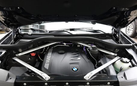 BMW X7, 2024 год, 15 590 000 рублей, 17 фотография