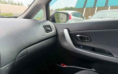 KIA cee'd III, 2012 год, 920 000 рублей, 12 фотография