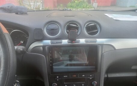 Ford Galaxy II, 2014 год, 525 000 рублей, 6 фотография