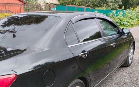 Chevrolet Epica, 2008 год, 950 000 рублей, 5 фотография