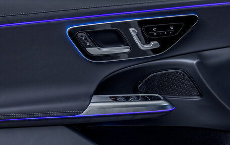 Mercedes-Benz E-Класс, 2024 год, 7 990 000 рублей, 11 фотография