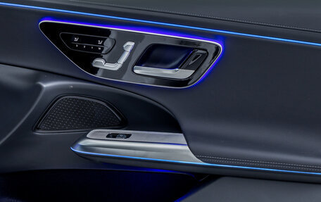 Mercedes-Benz E-Класс, 2024 год, 7 990 000 рублей, 12 фотография