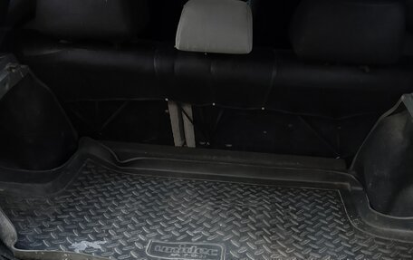 Chevrolet Lacetti, 2008 год, 150 000 рублей, 6 фотография