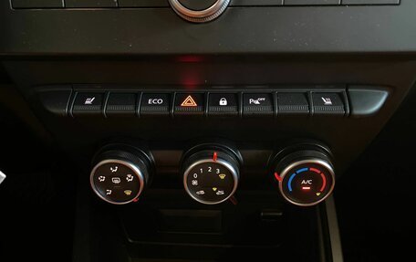 Renault Arkana I, 2019 год, 1 370 000 рублей, 15 фотография