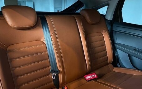 Renault Arkana I, 2019 год, 1 370 000 рублей, 36 фотография