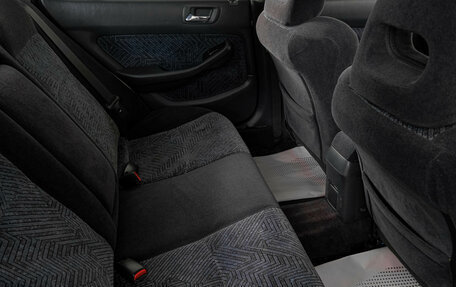Honda Accord VII рестайлинг, 2000 год, 459 000 рублей, 11 фотография