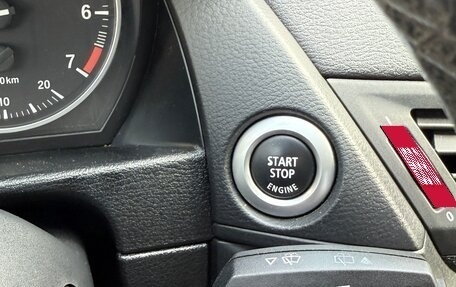 BMW X1, 2012 год, 1 700 000 рублей, 17 фотография