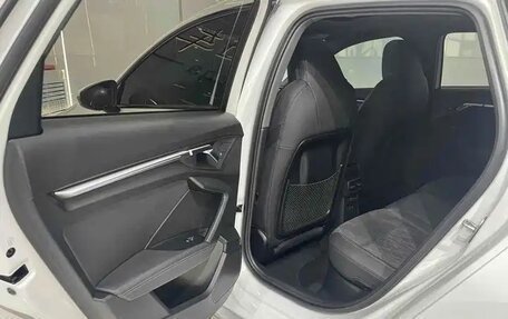 Audi A3, 2021 год, 2 800 000 рублей, 19 фотография