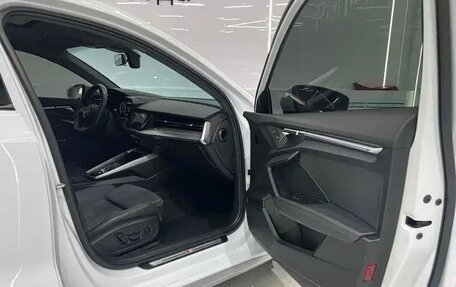Audi A3, 2021 год, 2 800 000 рублей, 17 фотография