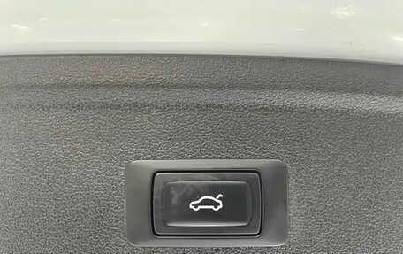 Audi A3, 2021 год, 2 800 000 рублей, 22 фотография