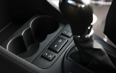 Skoda Fabia II, 2014 год, 709 000 рублей, 12 фотография
