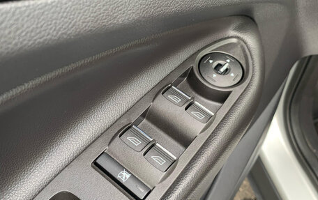 Ford Kuga III, 2013 год, 1 475 000 рублей, 9 фотография
