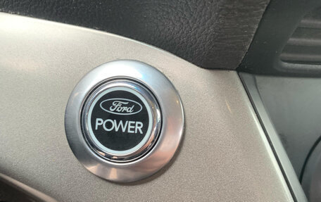 Ford Kuga III, 2013 год, 1 475 000 рублей, 21 фотография