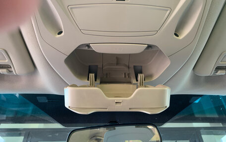 Ford Kuga III, 2013 год, 1 475 000 рублей, 24 фотография