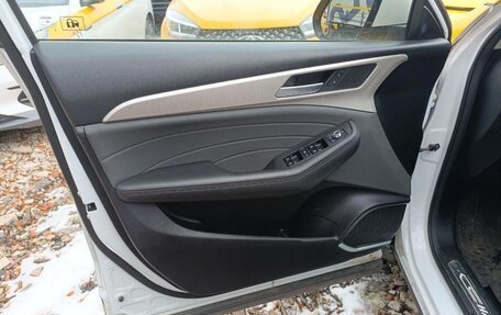 Haval F7 I, 2023 год, 1 422 900 рублей, 11 фотография
