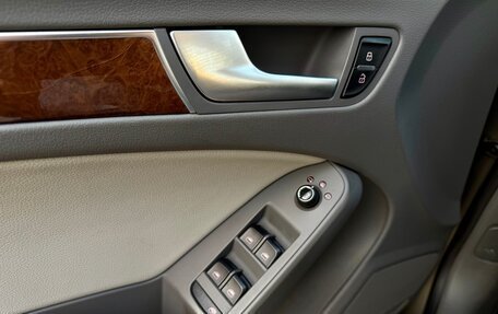 Audi A5, 2011 год, 1 400 000 рублей, 15 фотография