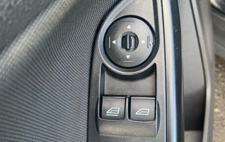 Ford Focus III, 2013 год, 890 000 рублей, 9 фотография
