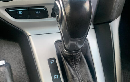 Ford Focus III, 2013 год, 890 000 рублей, 19 фотография