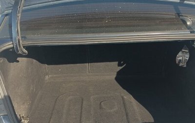 Chevrolet Cruze II, 2011 год, 560 000 рублей, 1 фотография