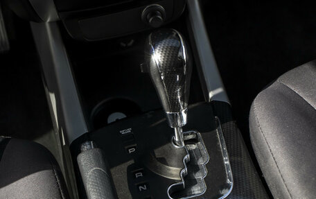 SsangYong Actyon II рестайлинг, 2013 год, 755 000 рублей, 14 фотография
