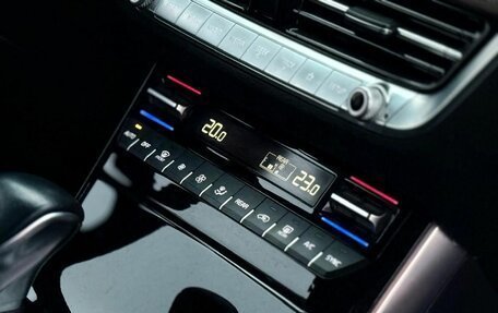 KIA Mohave I, 2023 год, 4 775 000 рублей, 21 фотография