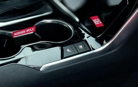 KIA Mohave I, 2023 год, 4 775 000 рублей, 20 фотография