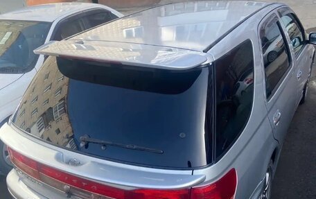 Toyota Vista V30, 2001 год, 540 000 рублей, 5 фотография