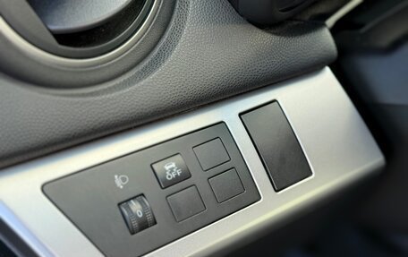 Mazda 3, 2013 год, 1 089 000 рублей, 14 фотография