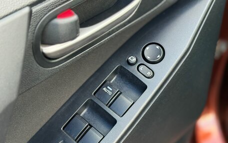 Mazda 3, 2013 год, 1 089 000 рублей, 13 фотография