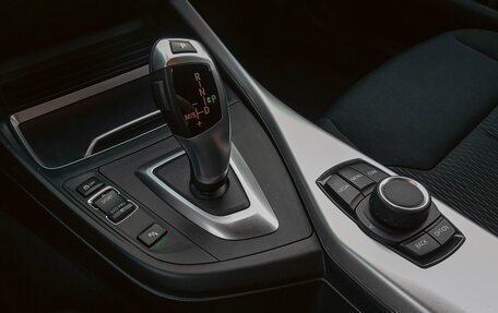 BMW 1 серия, 2018 год, 2 150 000 рублей, 27 фотография