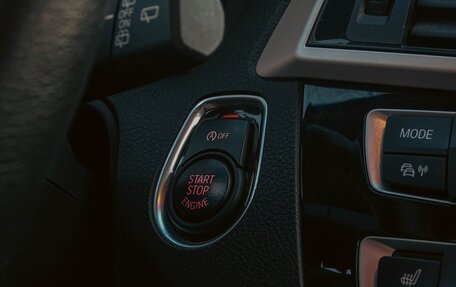BMW 1 серия, 2018 год, 2 150 000 рублей, 31 фотография