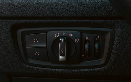 BMW 1 серия, 2018 год, 2 150 000 рублей, 26 фотография