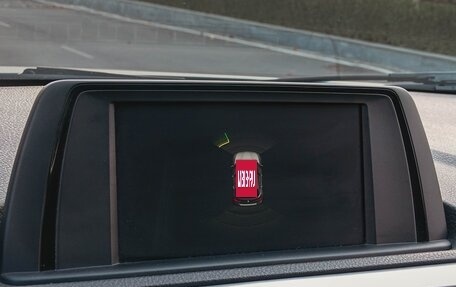 BMW 1 серия, 2018 год, 2 150 000 рублей, 32 фотография