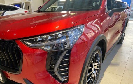 Haval Jolion, 2025 год, 2 749 000 рублей, 6 фотография