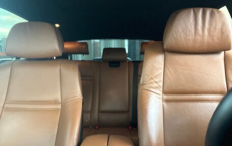 BMW X5, 2010 год, 1 900 000 рублей, 8 фотография