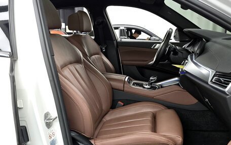 BMW X6, 2020 год, 4 763 000 рублей, 7 фотография