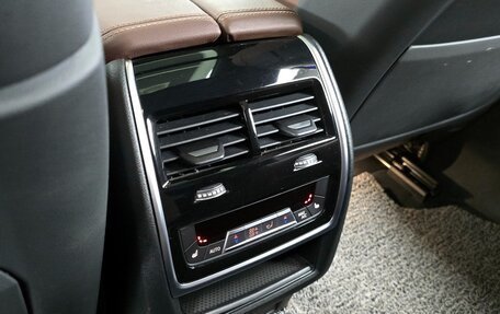 BMW X6, 2020 год, 4 763 000 рублей, 17 фотография