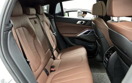 BMW X6, 2020 год, 4 763 000 рублей, 18 фотография