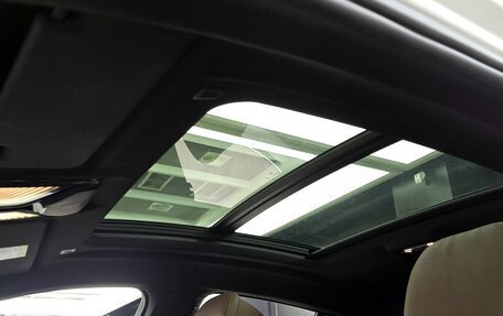 BMW X6, 2020 год, 4 763 000 рублей, 15 фотография